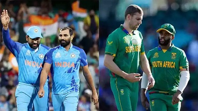 IND vs SA T20 World Cup 2022: Live Cricket Score-https://worldaffairs.myrpsc.in