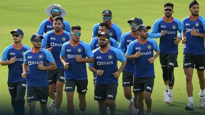 ICC World Cup 2023: भारत पहली बार अकेले करेगा मेजबानी-https://worldaffairs.myrpsc.in